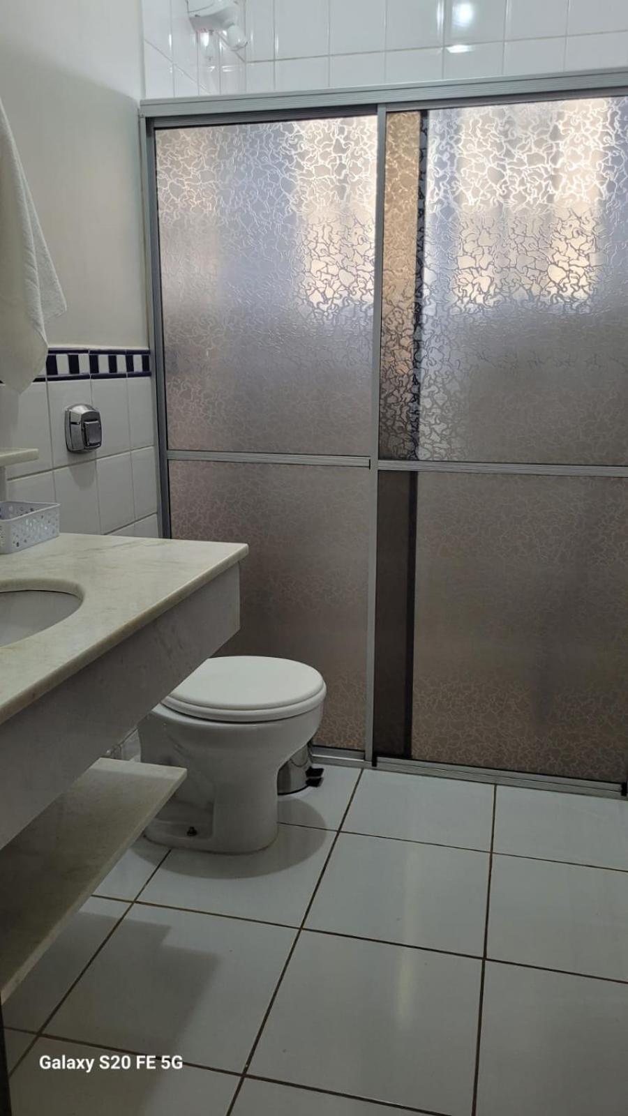 Homestay Caramelo Hospedaria, Localizacao Privilegiada Com Conforto E Privacidade Sorriso
