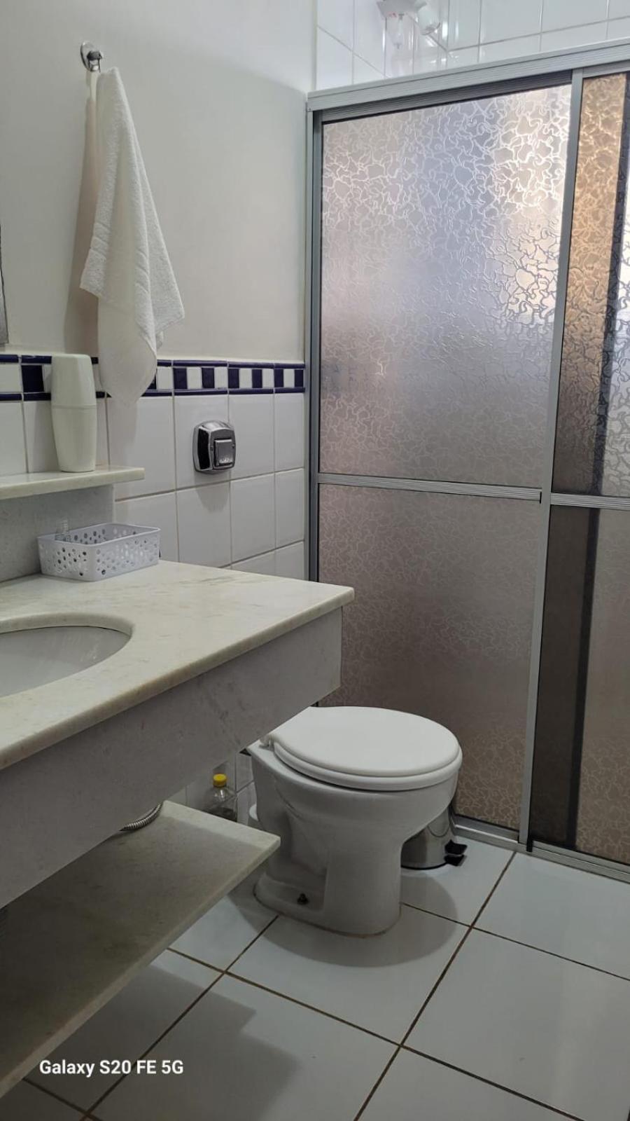 Homestay Caramelo Hospedaria, Localizacao Privilegiada Com Conforto E Privacidade
