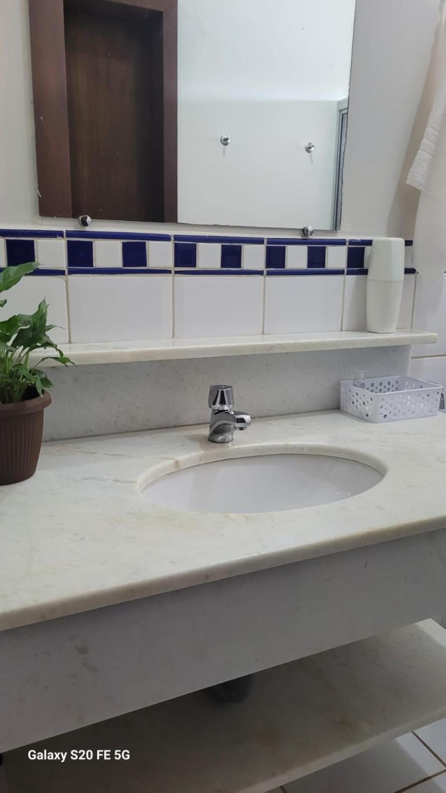 Caramelo Hospedaria, Localizacao Privilegiada Com Conforto E Privacidade Homestay Sorriso