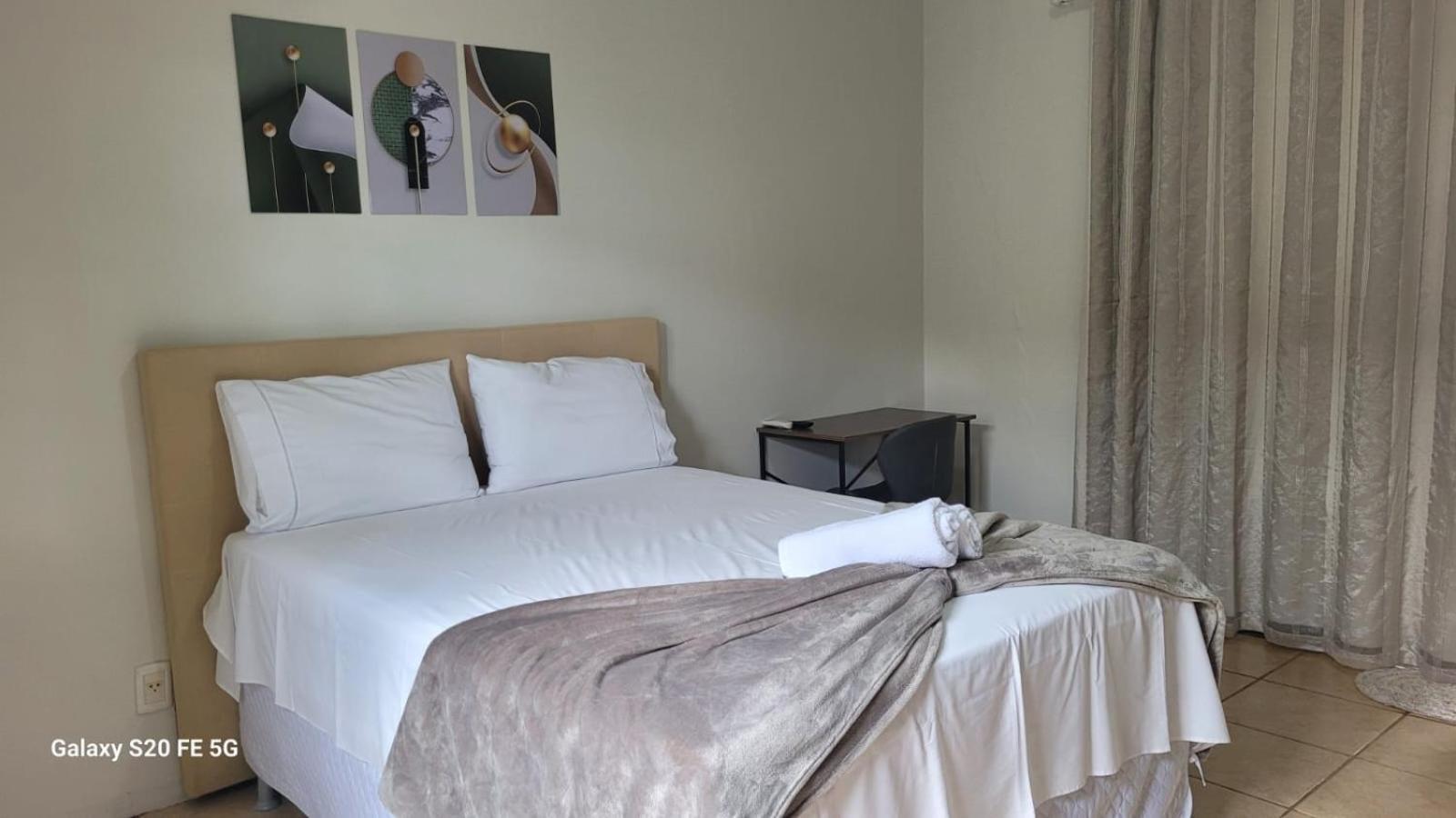 Caramelo Hospedaria, Localizacao Privilegiada Com Conforto E Privacidade Homestay