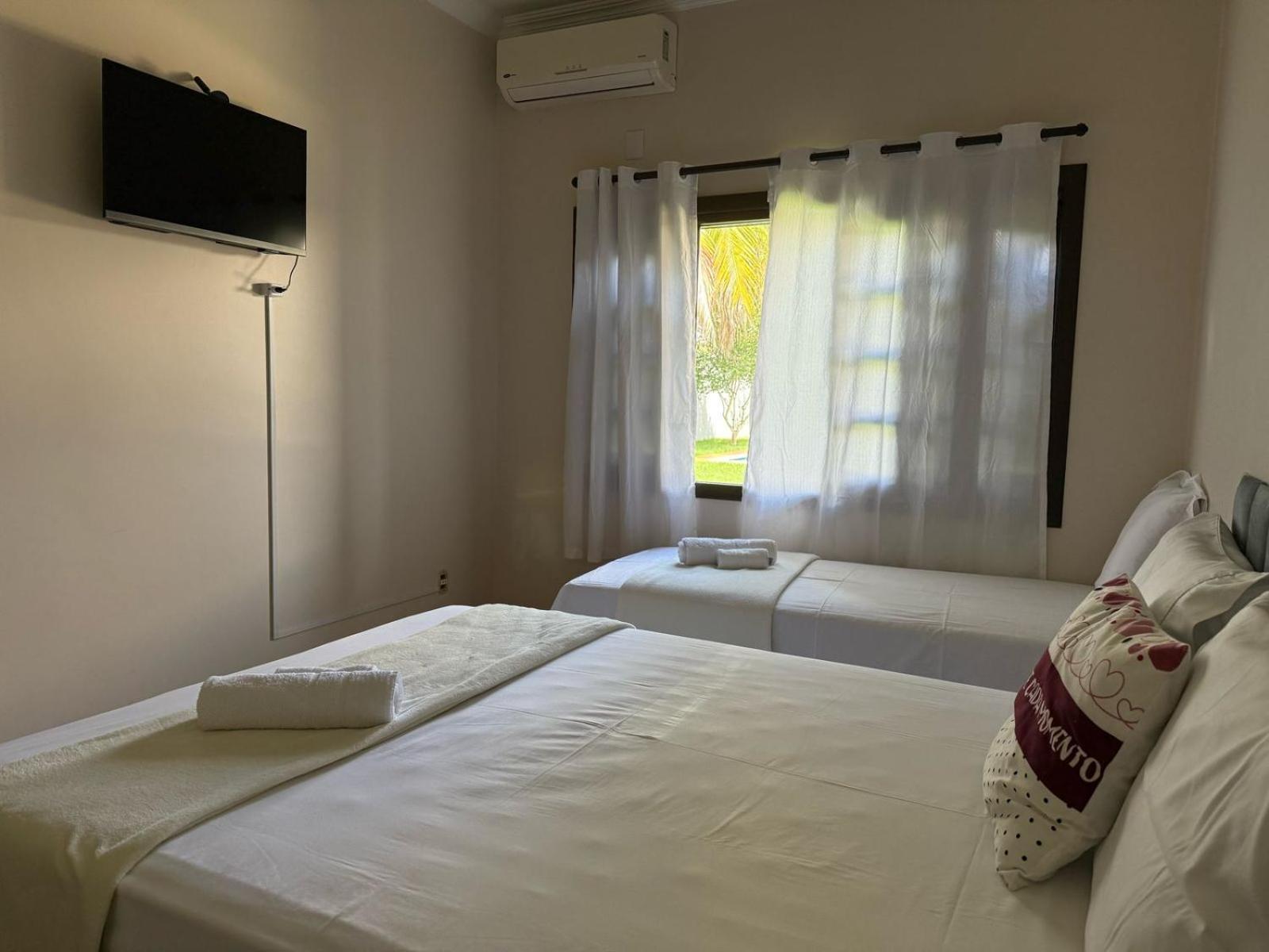 Homestay Caramelo Hospedaria, Localizacao Privilegiada Com Conforto E Privacidade *