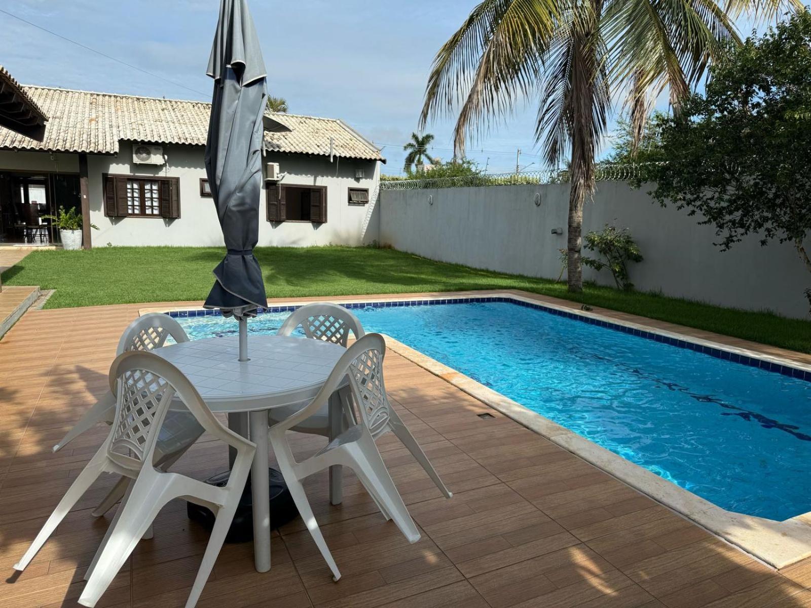 Homestay Caramelo Hospedaria, Localizacao Privilegiada Com Conforto E Privacidade *