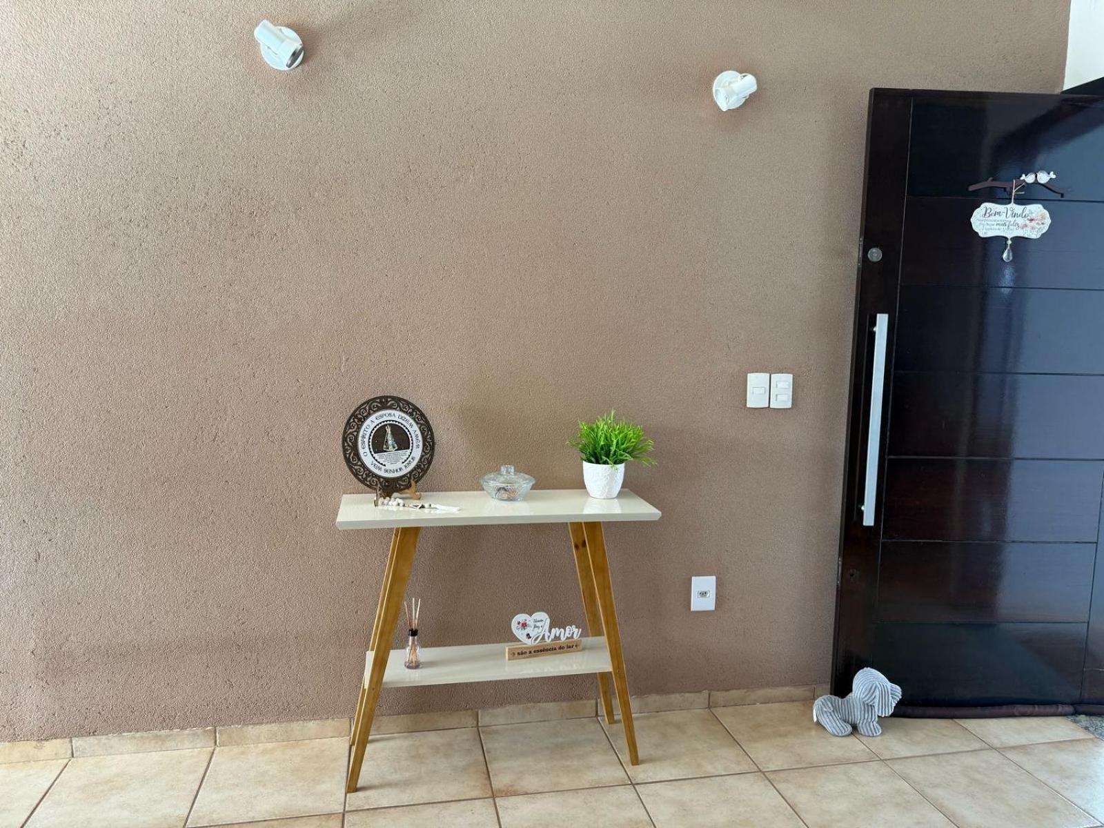 Caramelo Hospedaria, Localizacao Privilegiada Com Conforto E Privacidade Homestay Sorriso