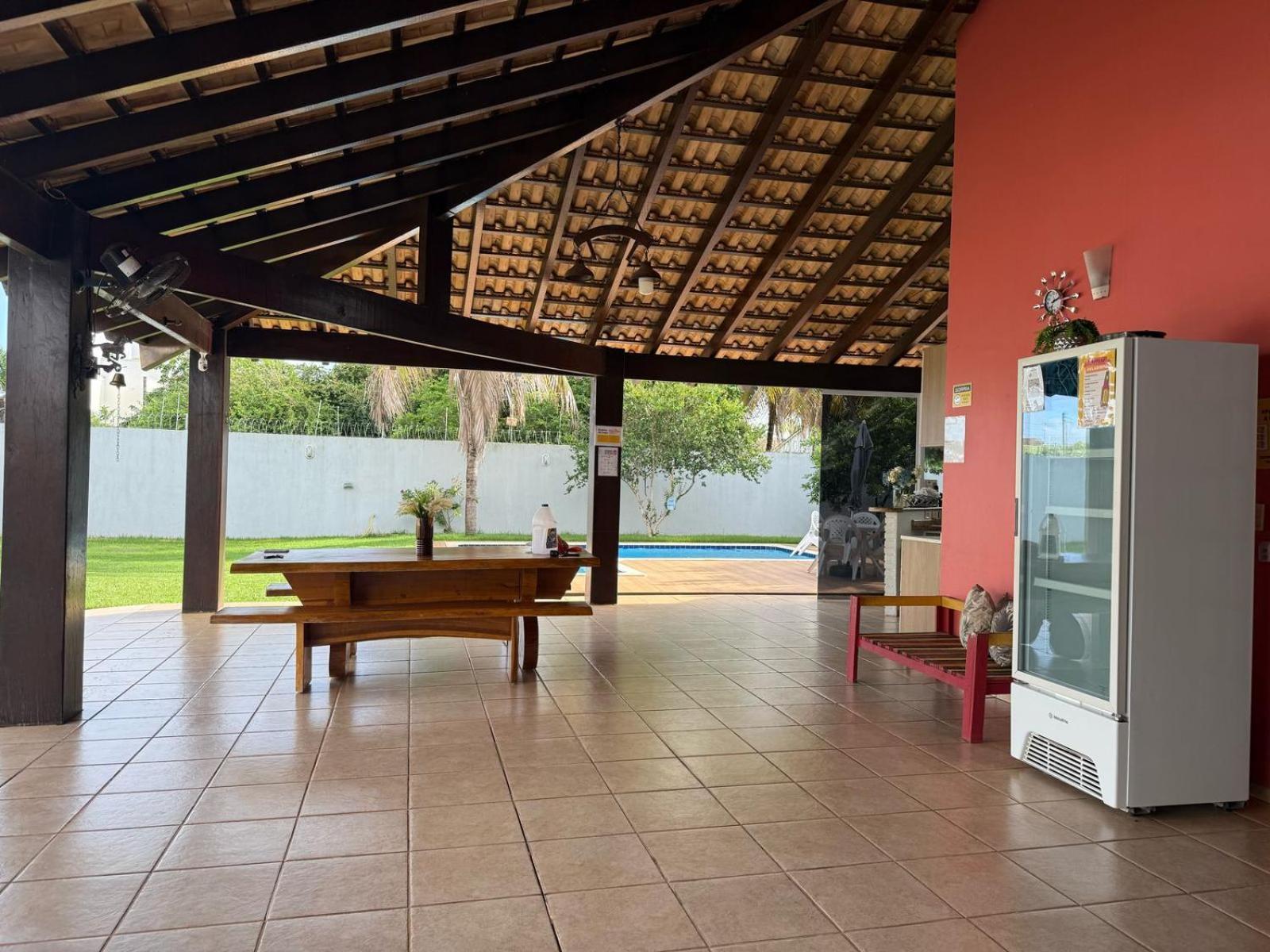 Homestay Caramelo Hospedaria, Localizacao Privilegiada Com Conforto E Privacidade Sorriso