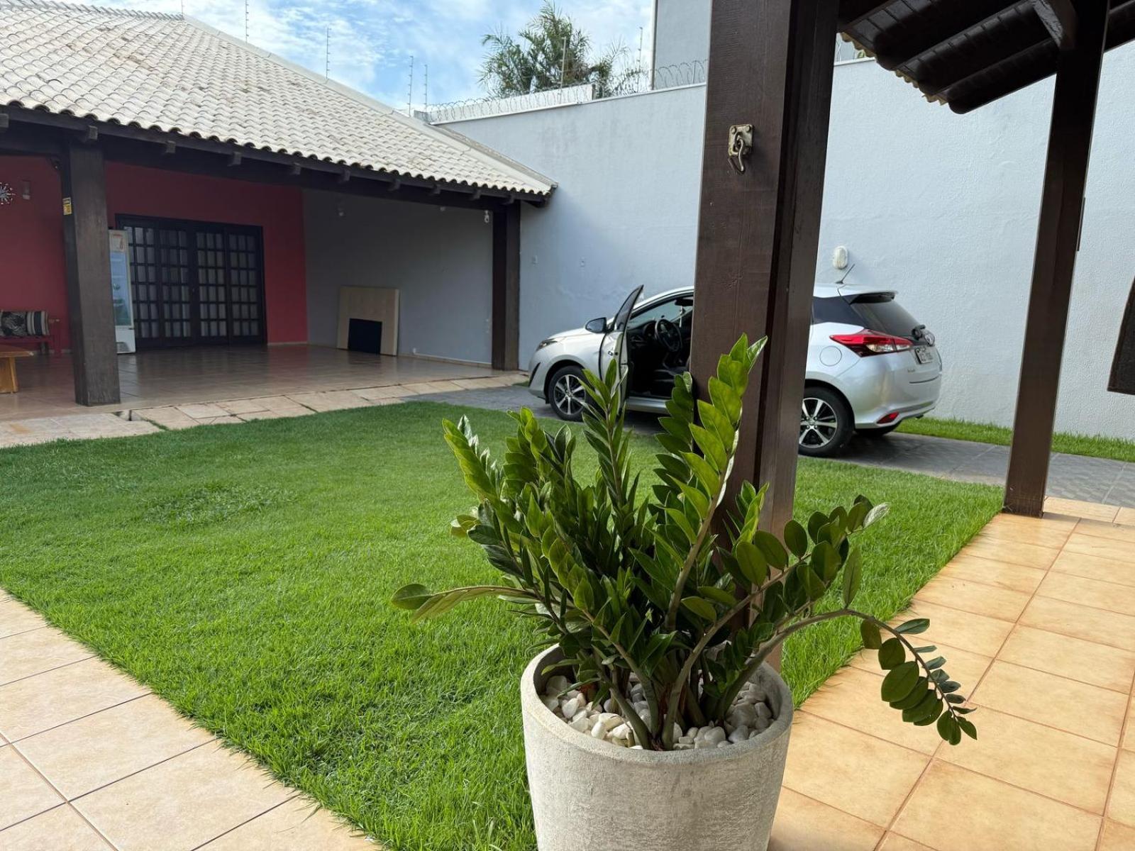 Caramelo Hospedaria, Localizacao Privilegiada Com Conforto E Privacidade *