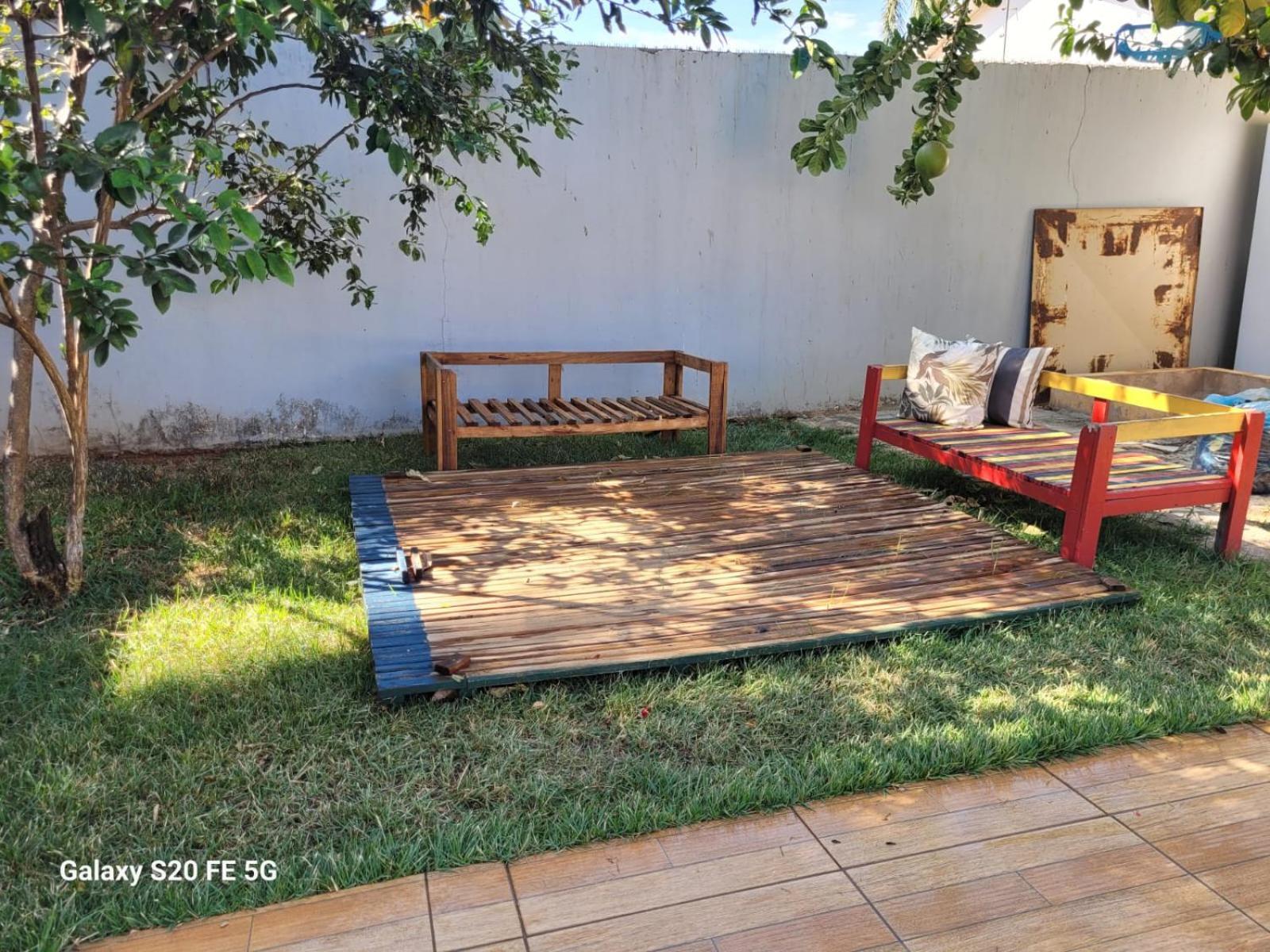 Caramelo Hospedaria, Localizacao Privilegiada Com Conforto E Privacidade Homestay