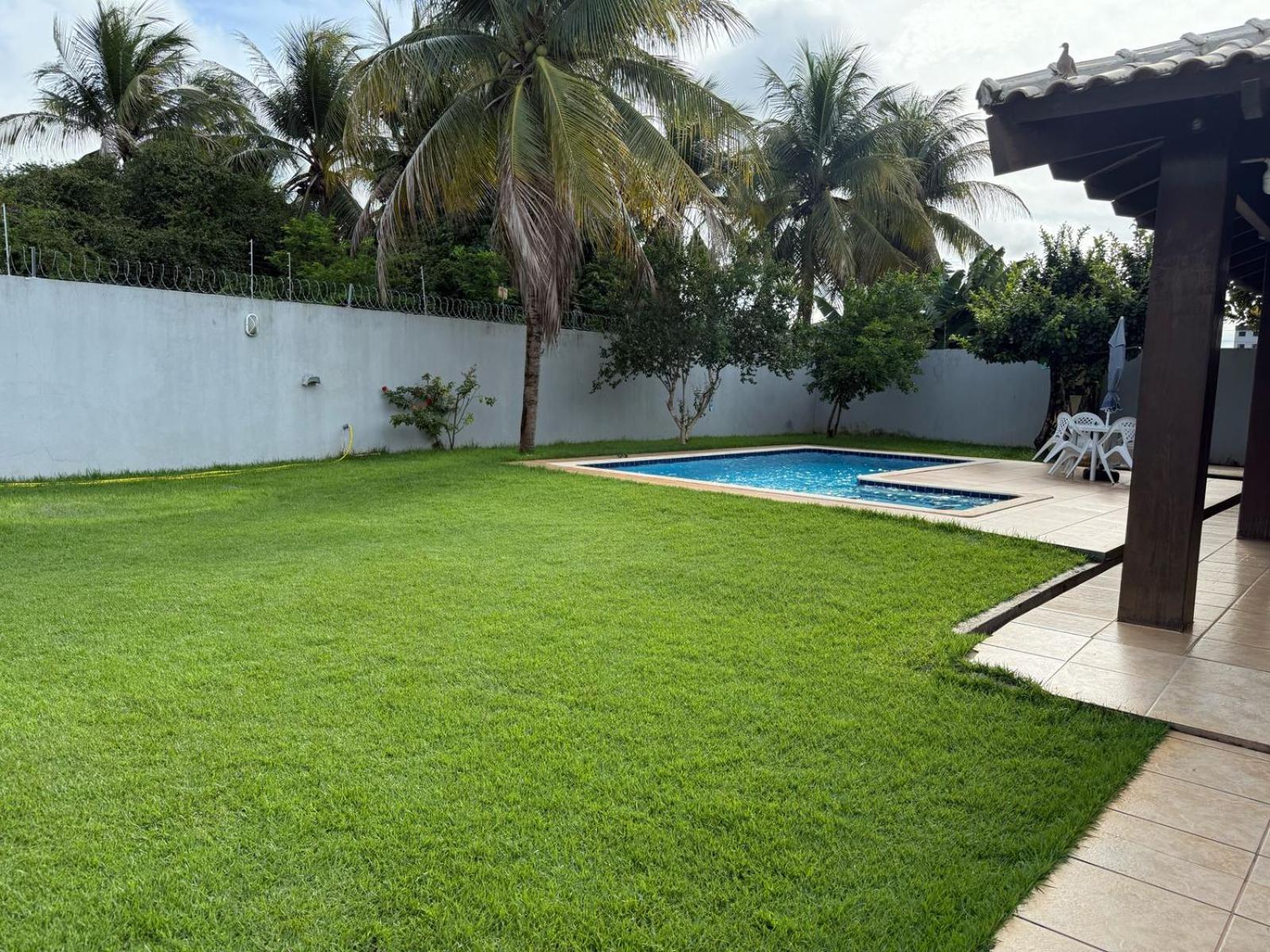 Homestay Caramelo Hospedaria, Localizacao Privilegiada Com Conforto E Privacidade Sorriso