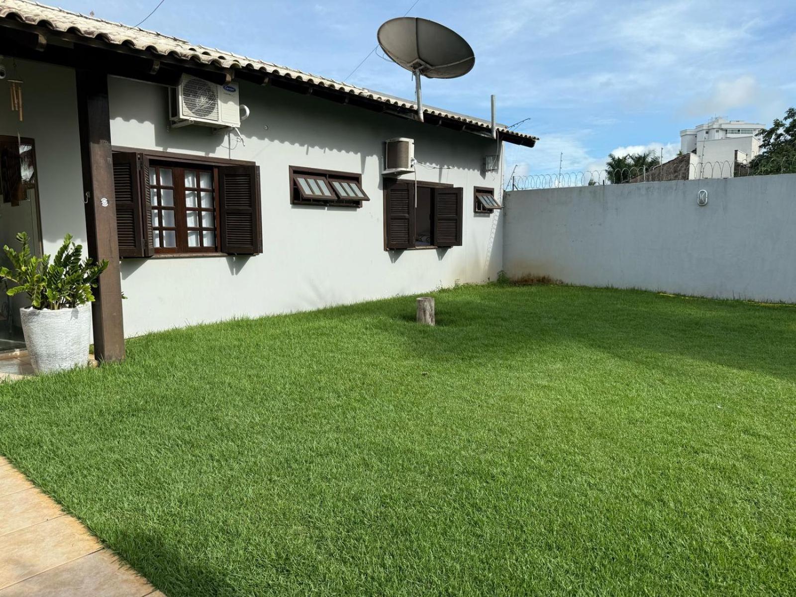 Caramelo Hospedaria, Localizacao Privilegiada Com Conforto E Privacidade Homestay *