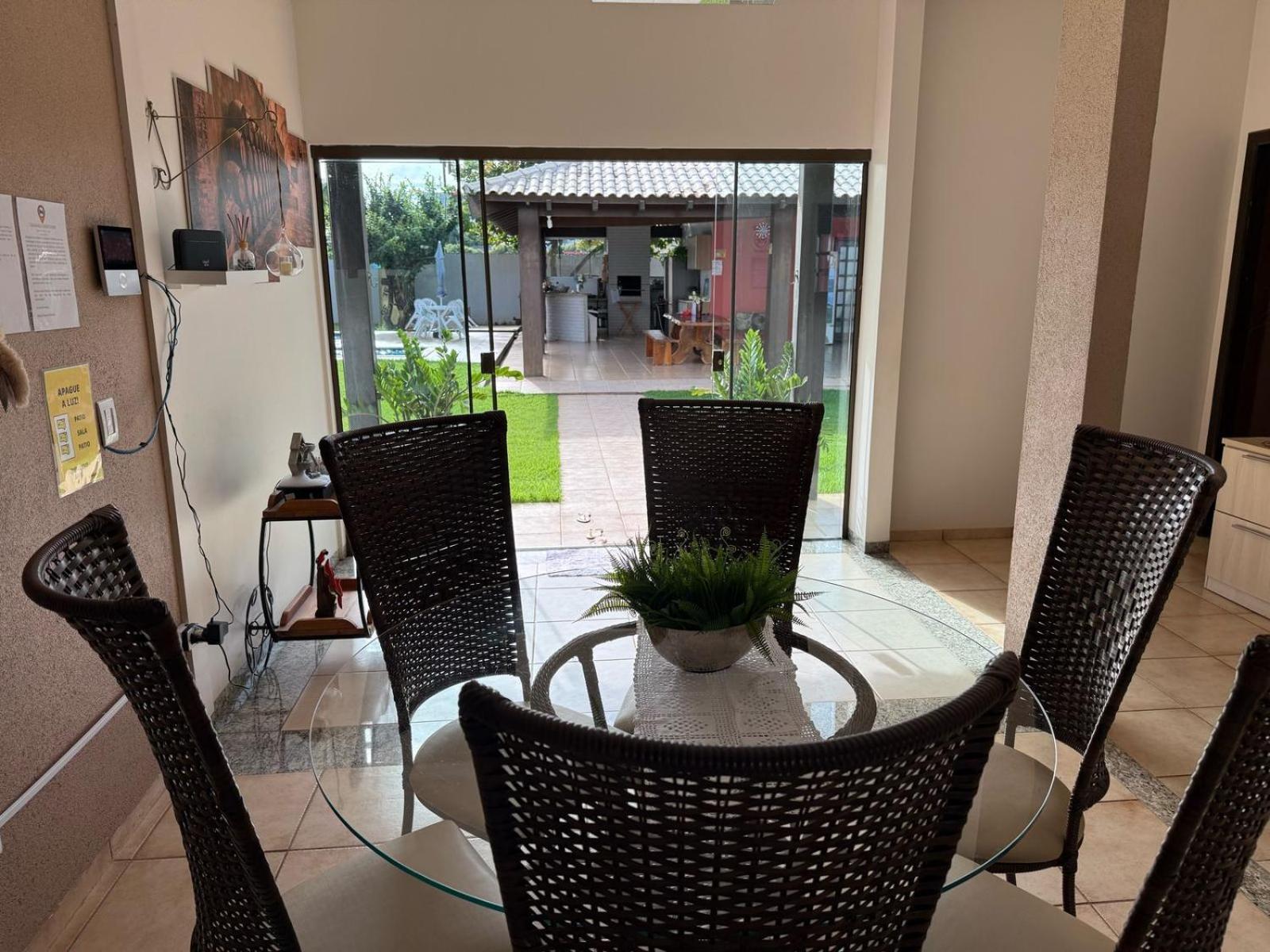 Caramelo Hospedaria, Localizacao Privilegiada Com Conforto E Privacidade Homestay Sorriso