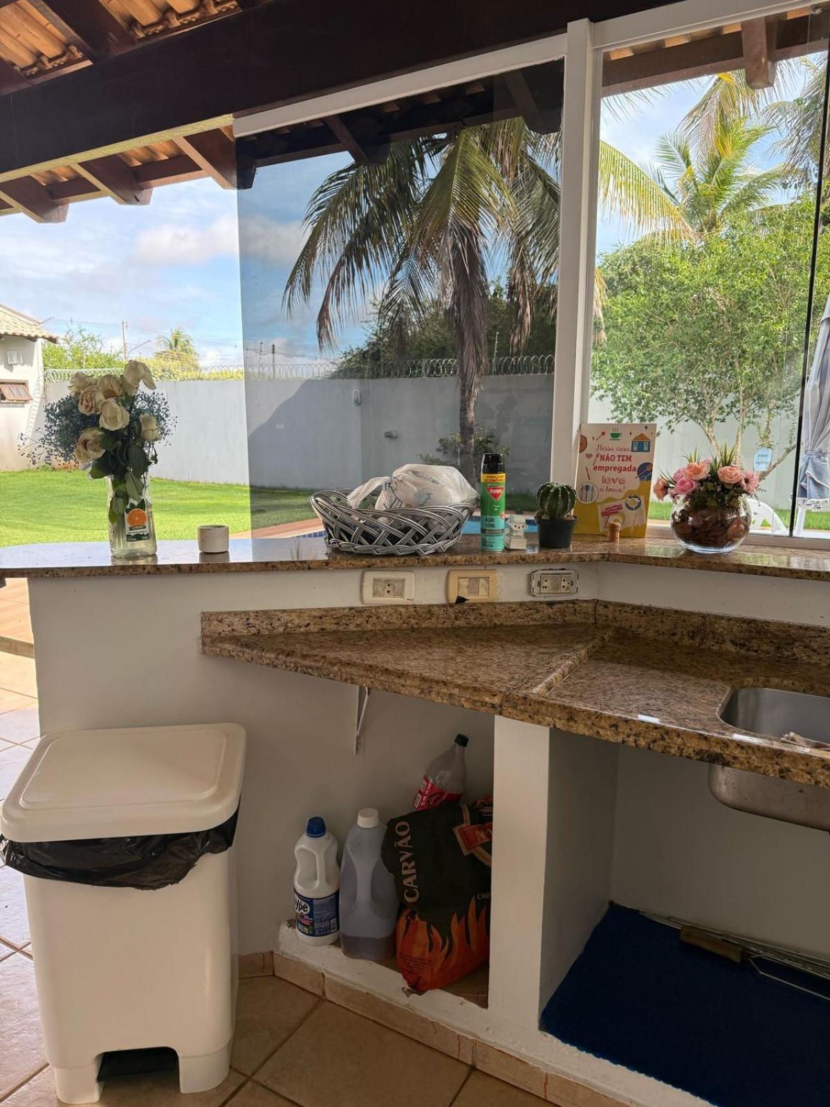 Caramelo Hospedaria, Localizacao Privilegiada Com Conforto E Privacidade Homestay