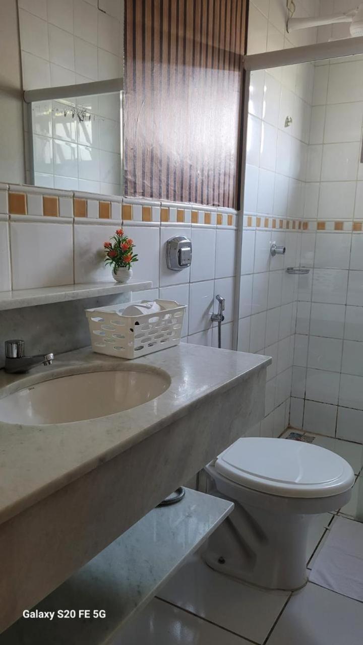 Homestay Caramelo Hospedaria, Localizacao Privilegiada Com Conforto E Privacidade Sorriso
