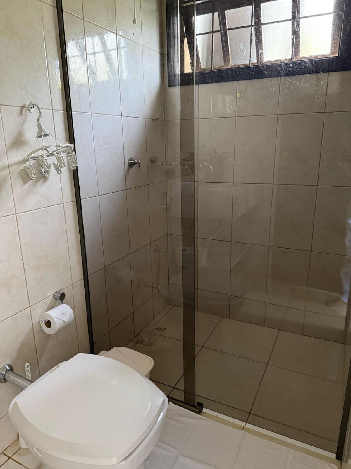 Caramelo Hospedaria, Localizacao Privilegiada Com Conforto E Privacidade Sorriso
