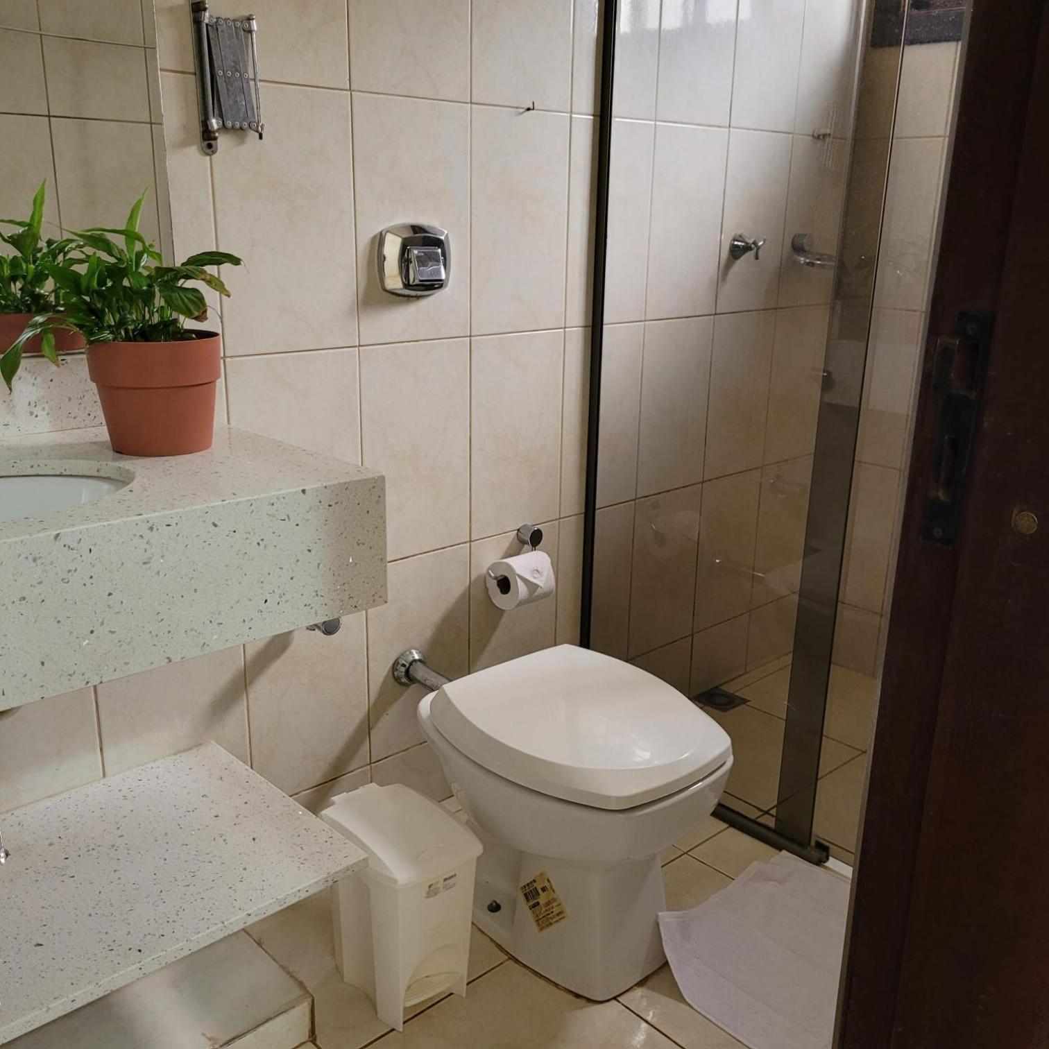 Homestay Caramelo Hospedaria, Localizacao Privilegiada Com Conforto E Privacidade *