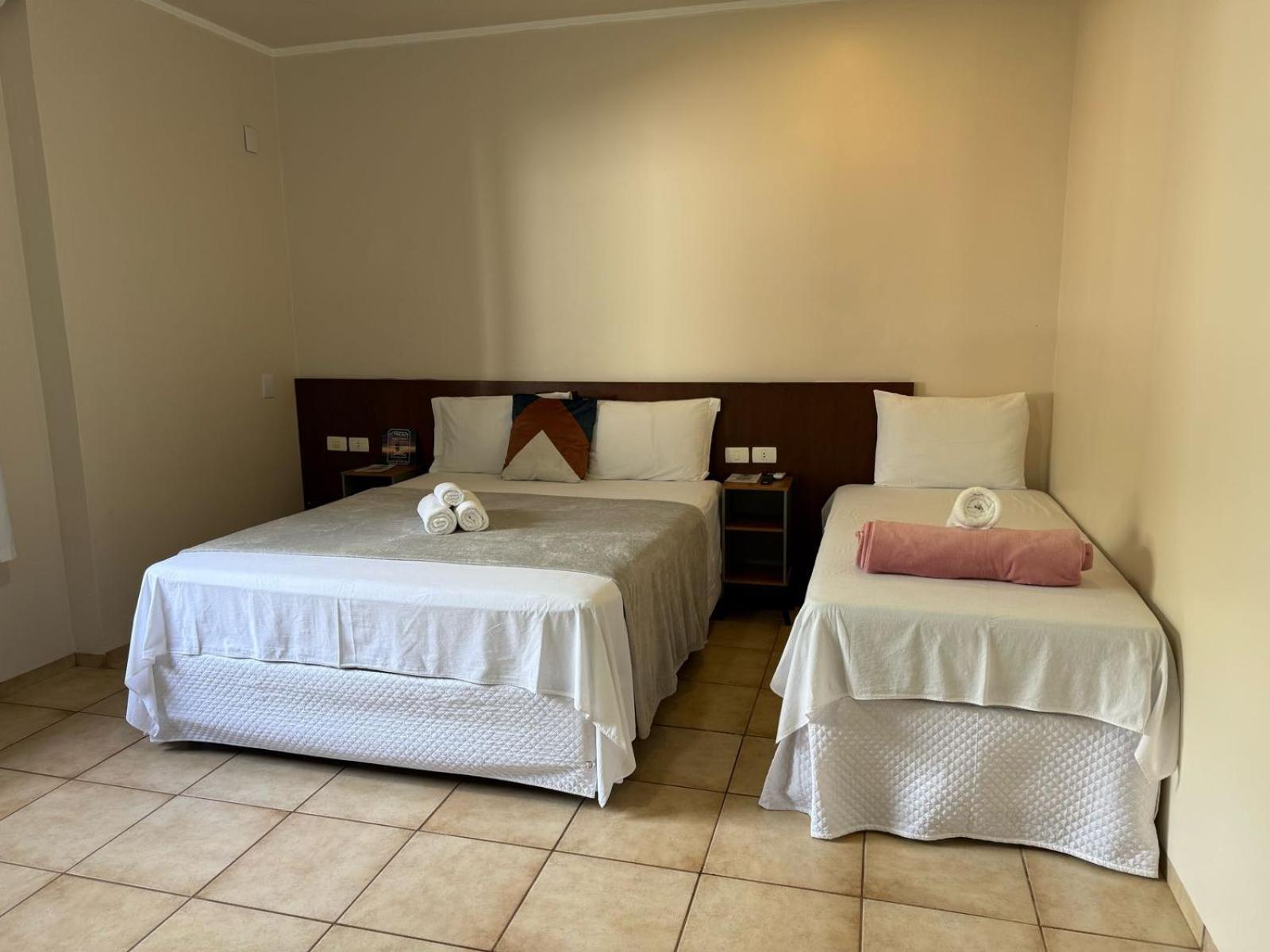 Caramelo Hospedaria, Localizacao Privilegiada Com Conforto E Privacidade Homestay