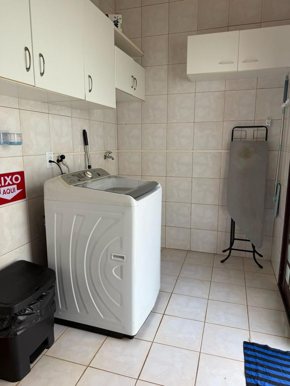 Homestay Caramelo Hospedaria, Localizacao Privilegiada Com Conforto E Privacidade