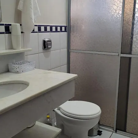 Caramelo Hospedaria, Localizacao Privilegiada Com Conforto E Privacidade Sorriso Exterior photo