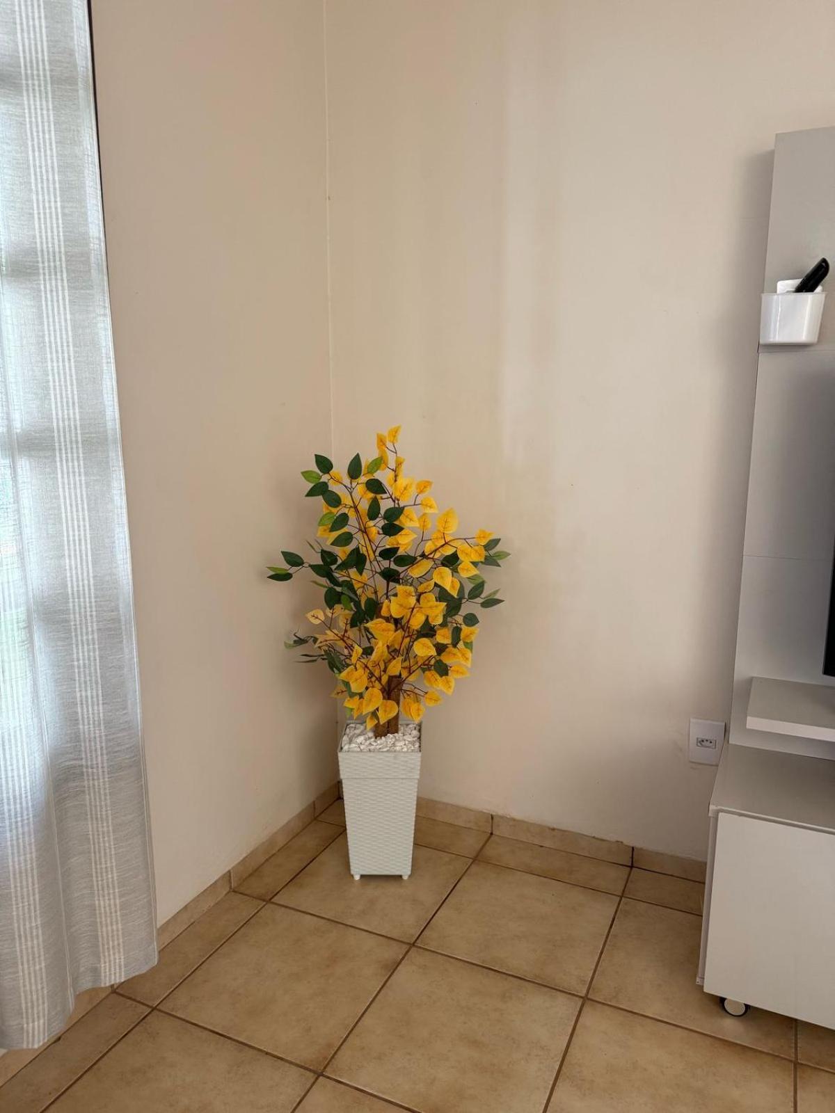 Caramelo Hospedaria, Localizacao Privilegiada Com Conforto E Privacidade Habitación en casa particular Sorriso